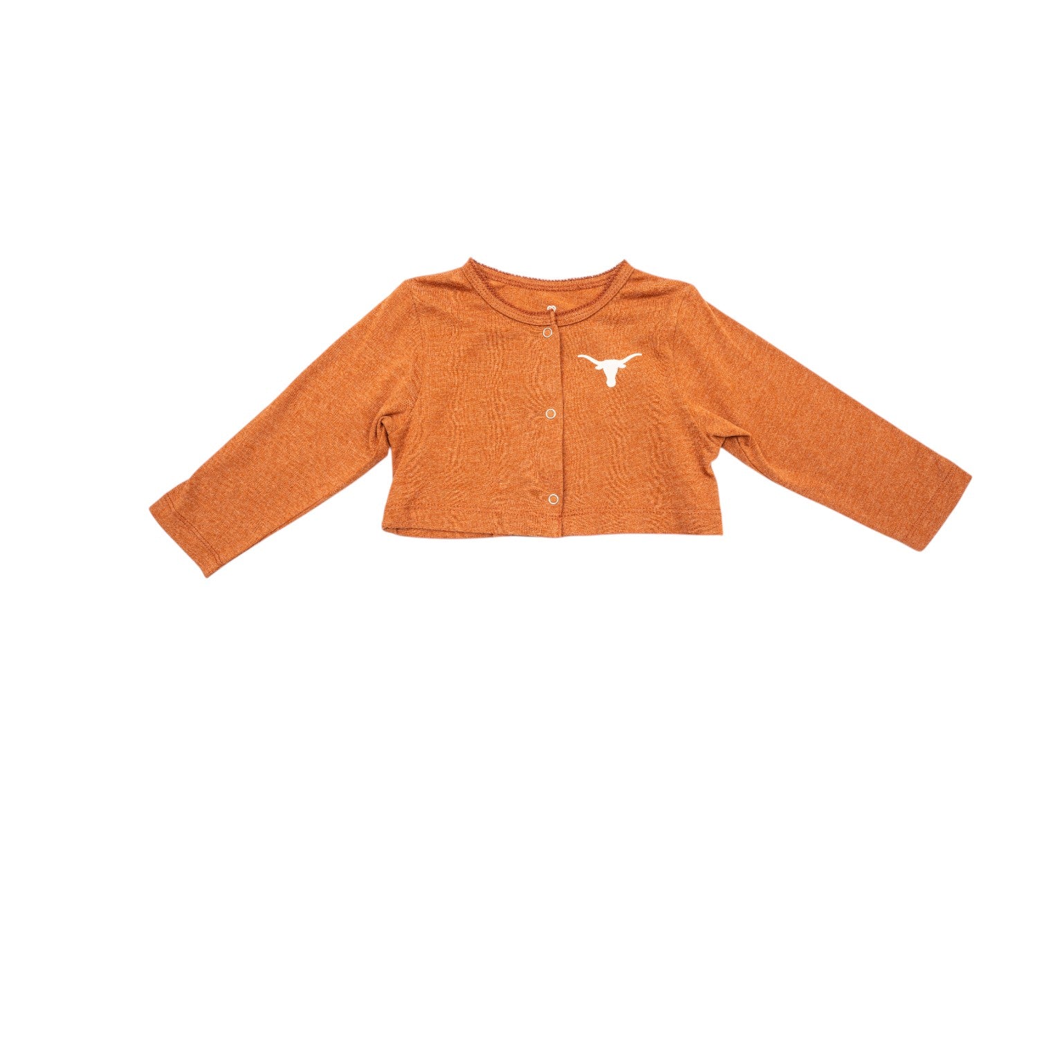 Infant Marceline Plaid Dress Cardigan Set