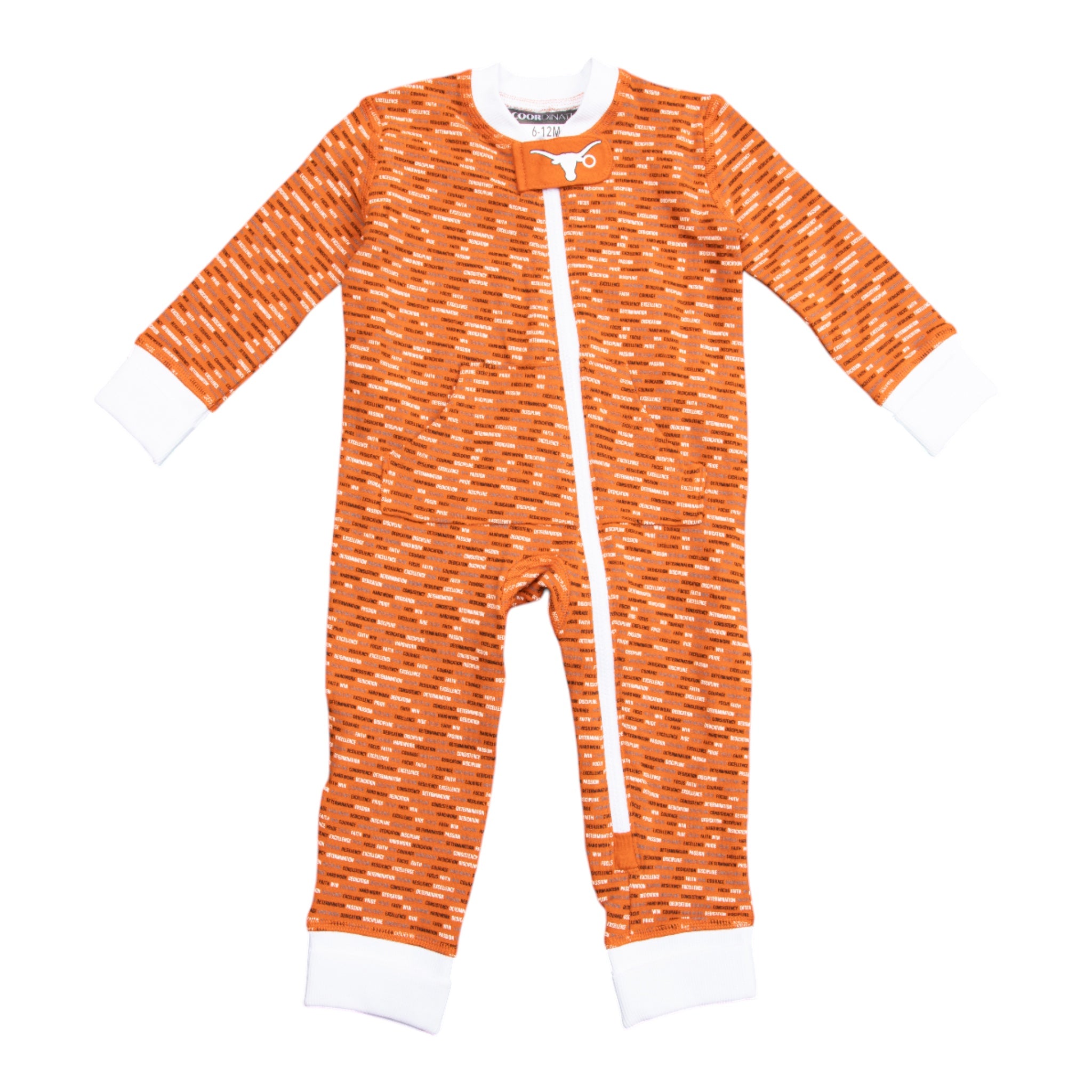 Lot vêtements fille taille 12 ans - Vêtements Lot vêtements fille taille 12 ans - Vêtements