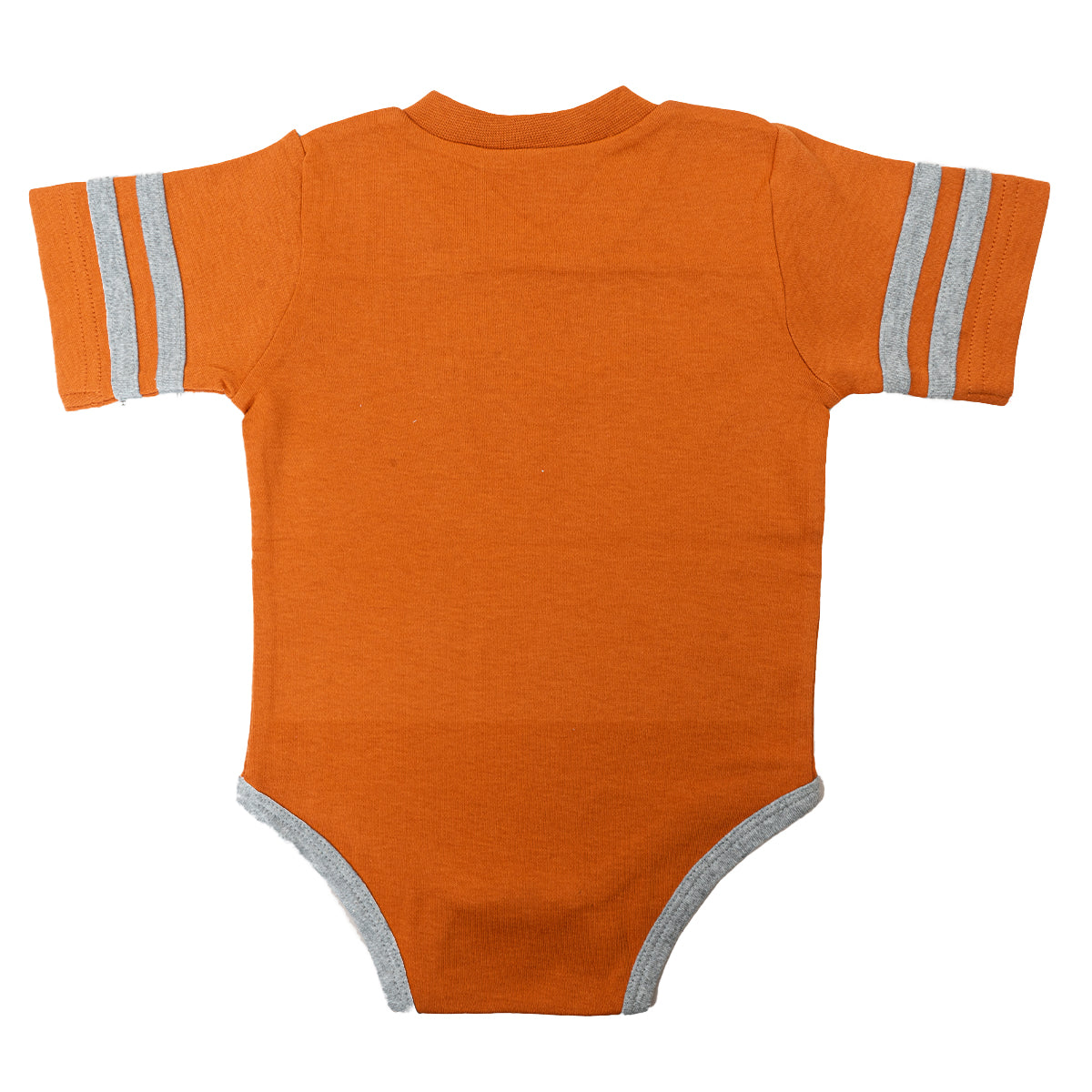 Texas Longhorns Football Creeper