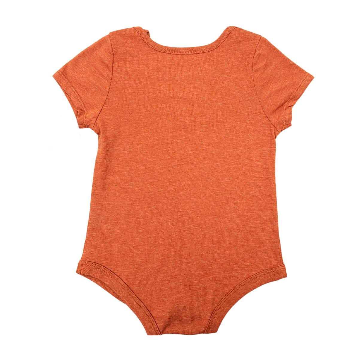 Infant Lil' Longhorn Onesie