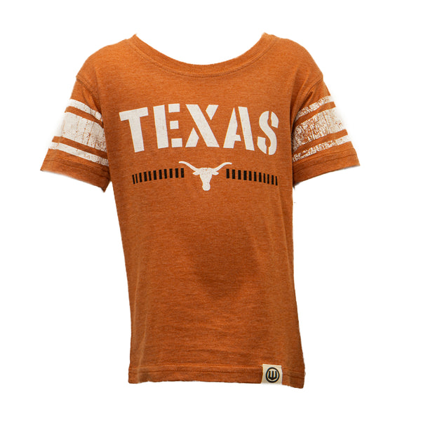 トップス Jeff for SD US Cotton Logo T Jeff for SD Logo Hood Sweat : STANDARD CALIFORNIA OFFICIAL
