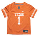 Burnt Orange