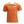 Burnt Orange