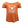 Burnt Orange