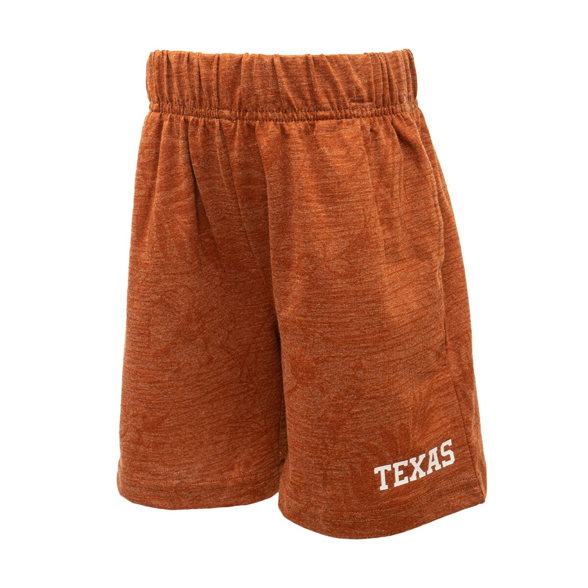 Toddler Texas Longhorns Fern Camp Set