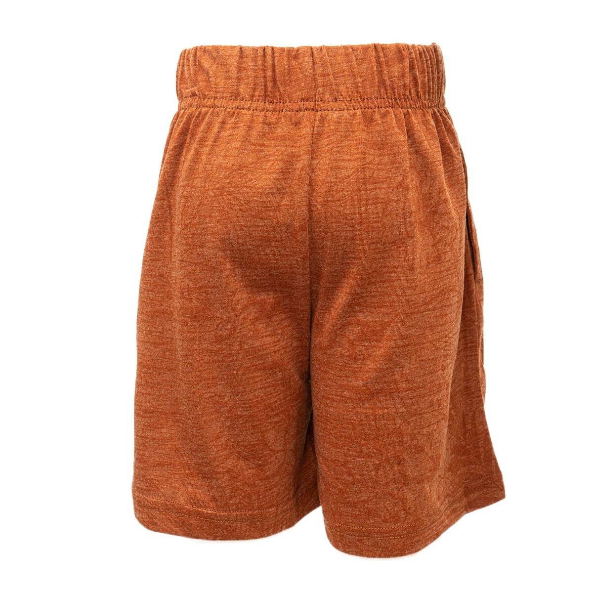 Toddler Texas Longhorns Fern Camp Set