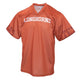 Burnt Orange