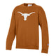 Burnt Orange