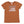 Burnt Orange