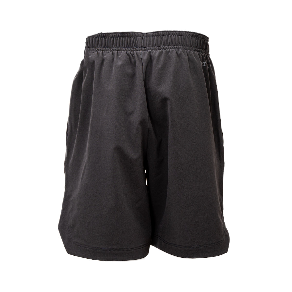 Youth Nike Texas Longhorns Dri-FIT Sideline Short