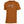 Burnt Orange