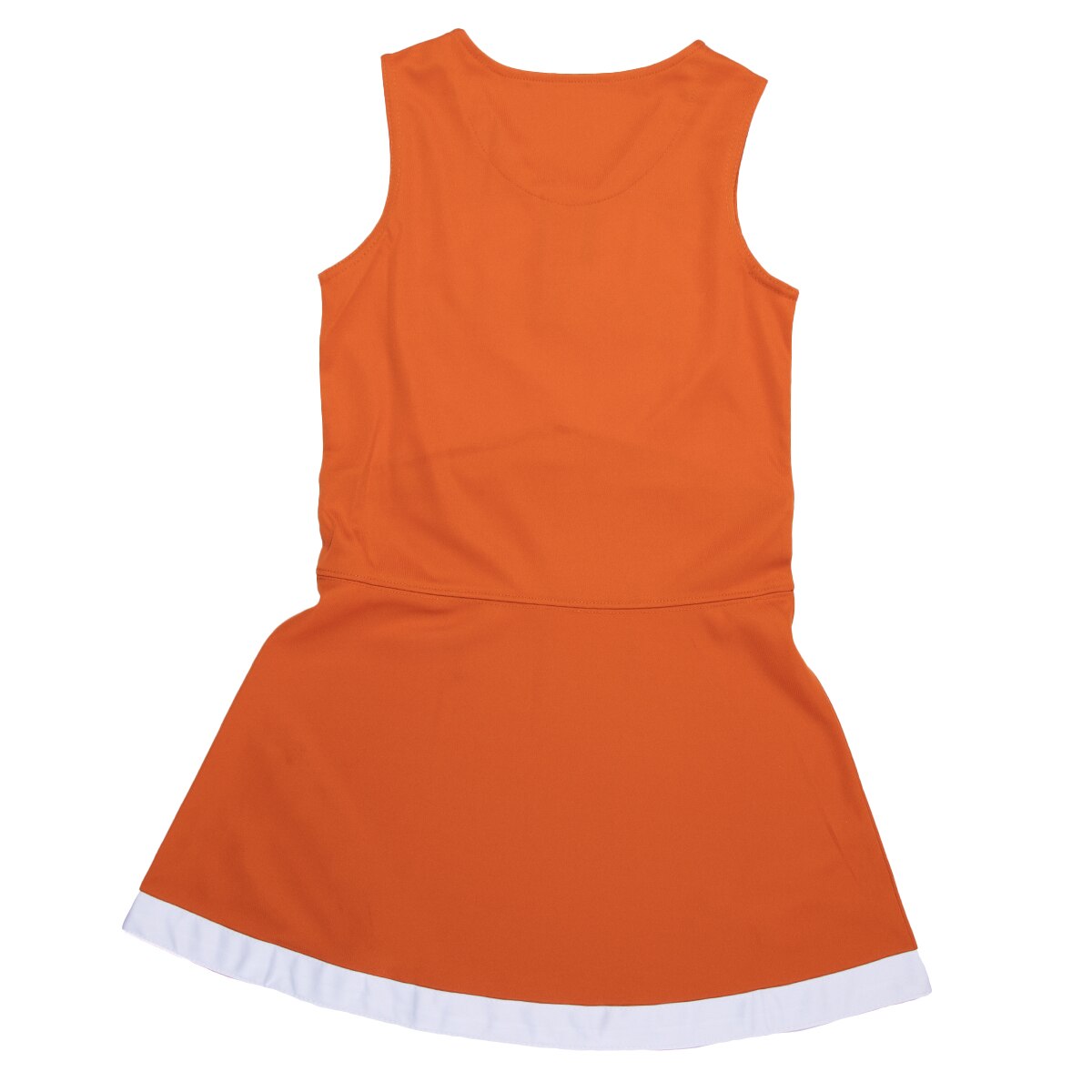 Youth Texas Longhorns Cheer Set
