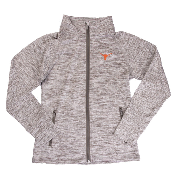 BIG GATHER PAPA JACKET グレー gray-chicago-white-sox-big-and