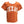 Burnt Orange