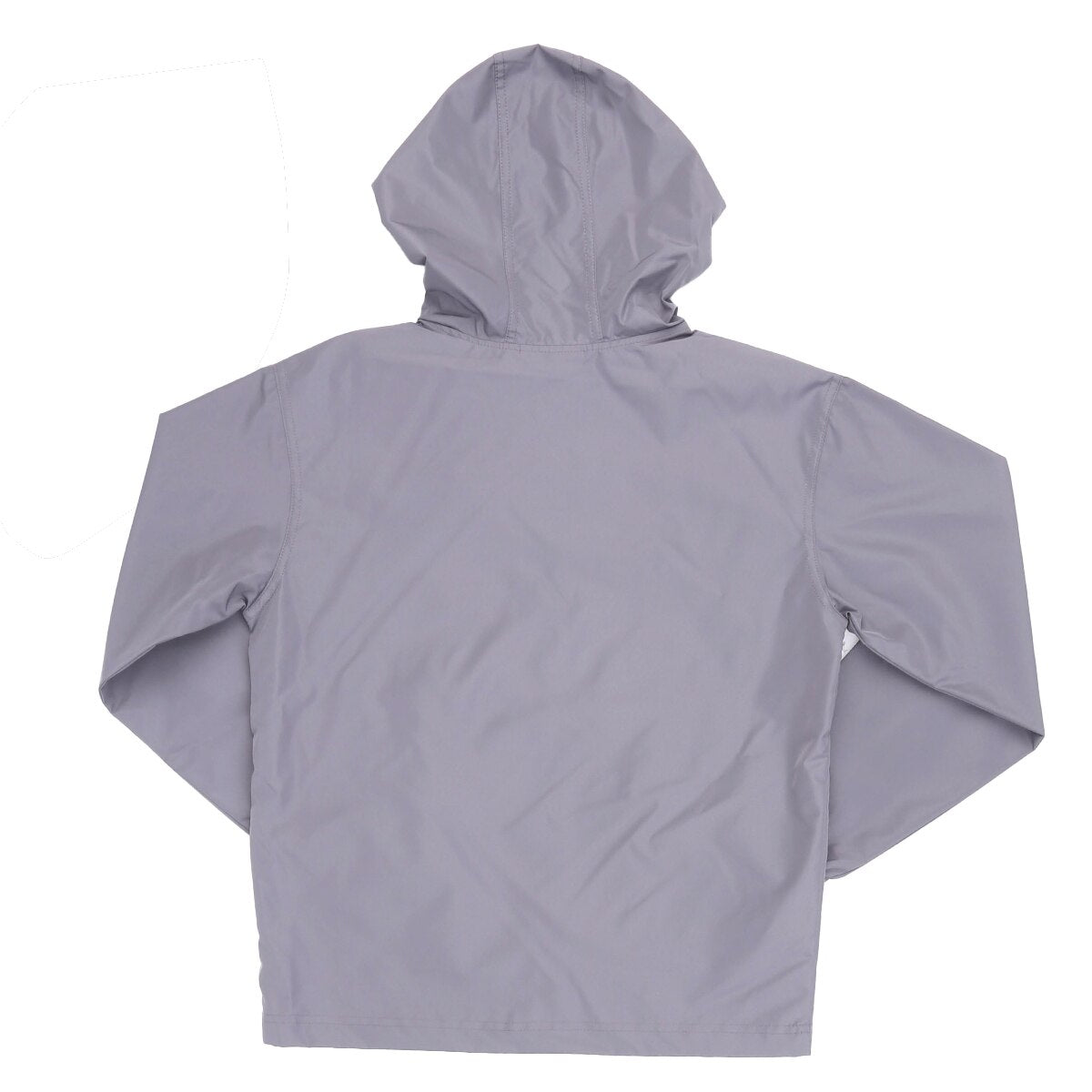 Youth Champion Texas Longhorns Lightweight Water Resistant Jacket