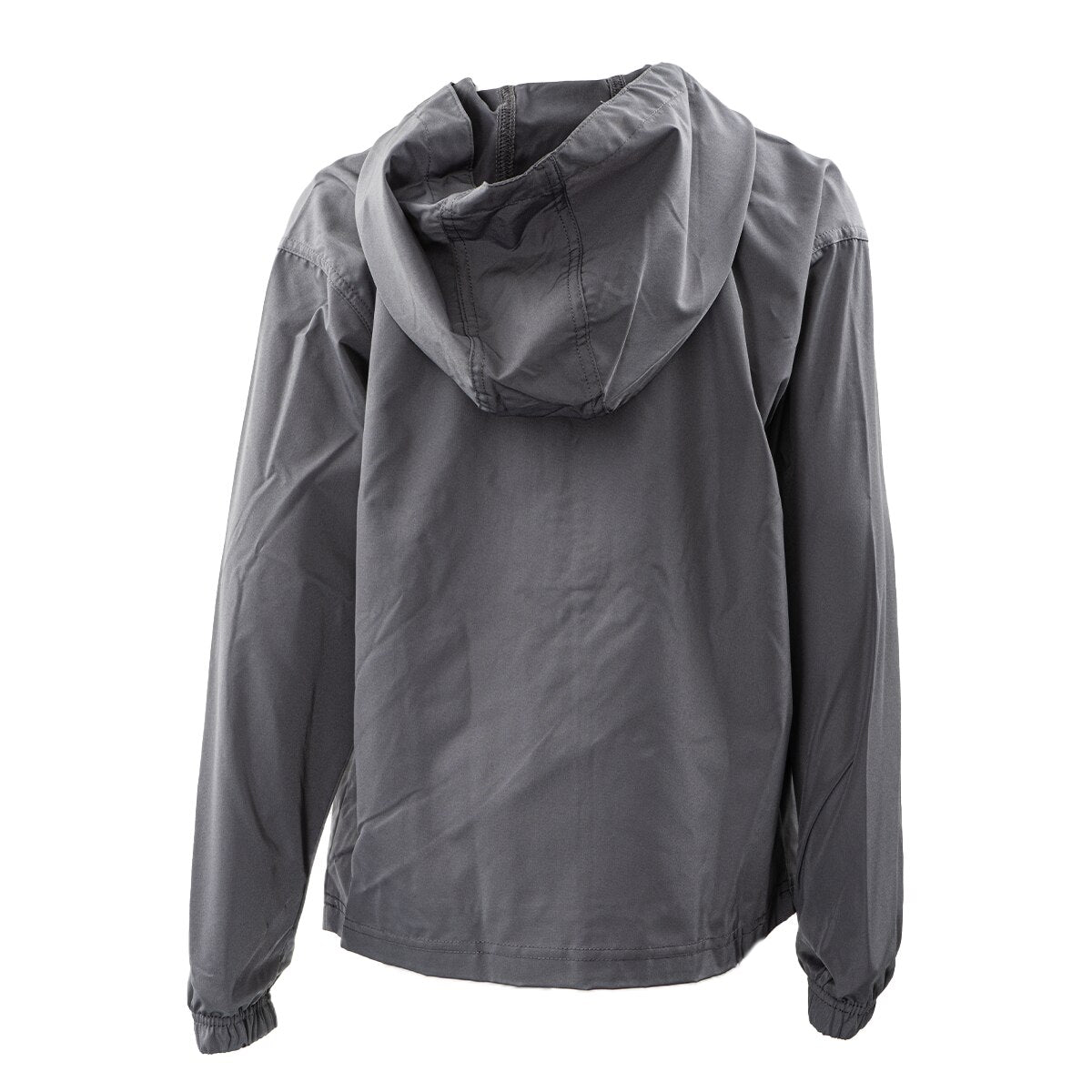 ジャケット・アウター uniform experiment damaged dripping jk Warrior Rink Woven Team Jacket - Youth - Ice Warehouse