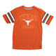 Burnt Orange