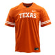 Burnt Orange
