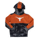 Burnt Orange