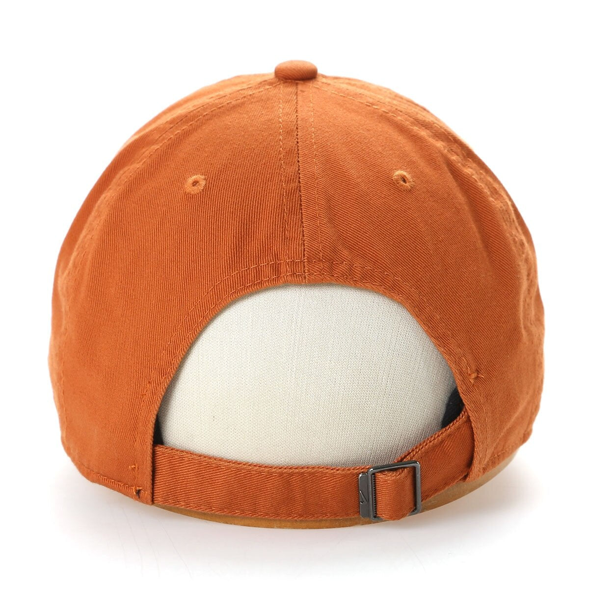 Youth Nike Longhorn Campus Cap
