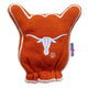 Burnt Orange