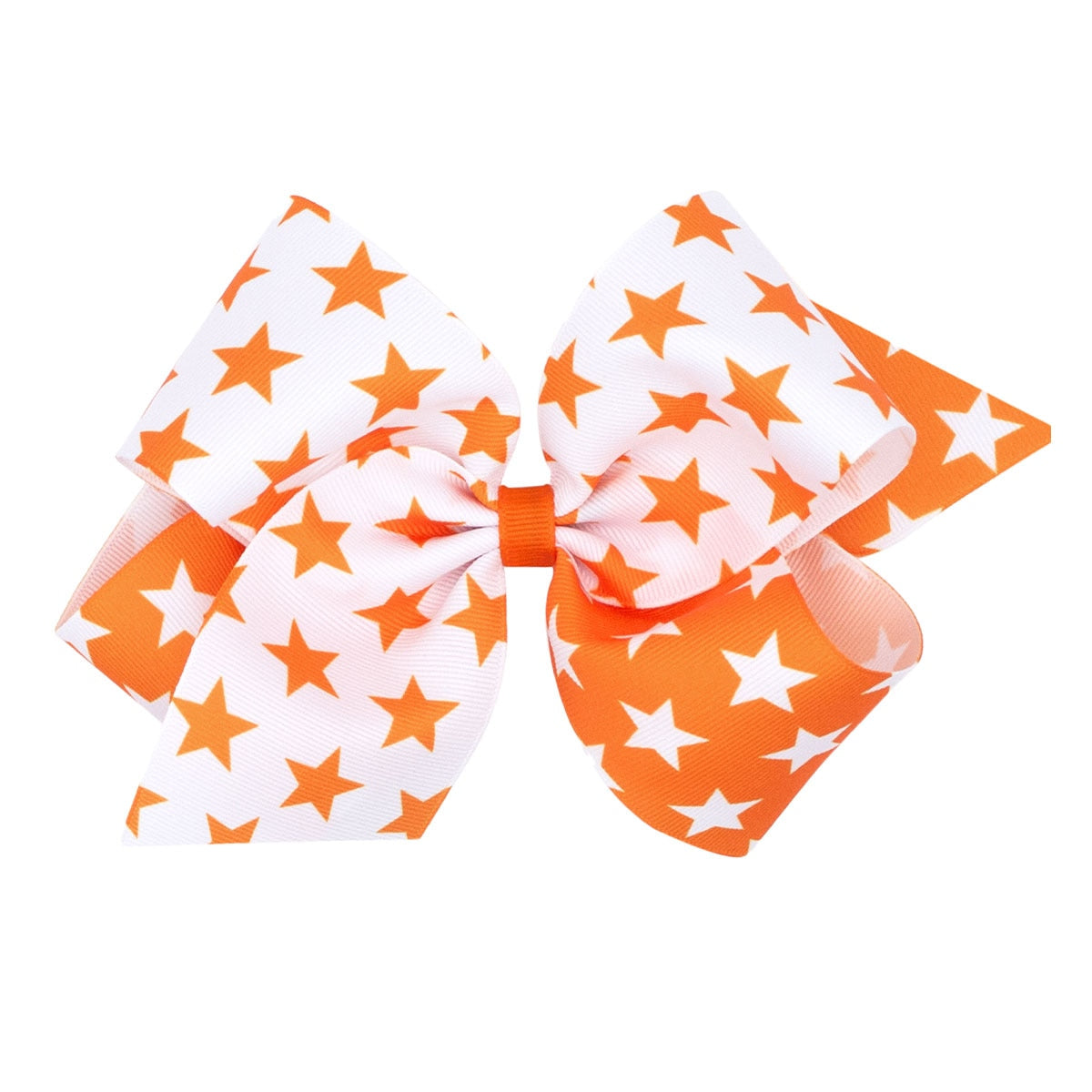 Regal Star King Two Tone Bow