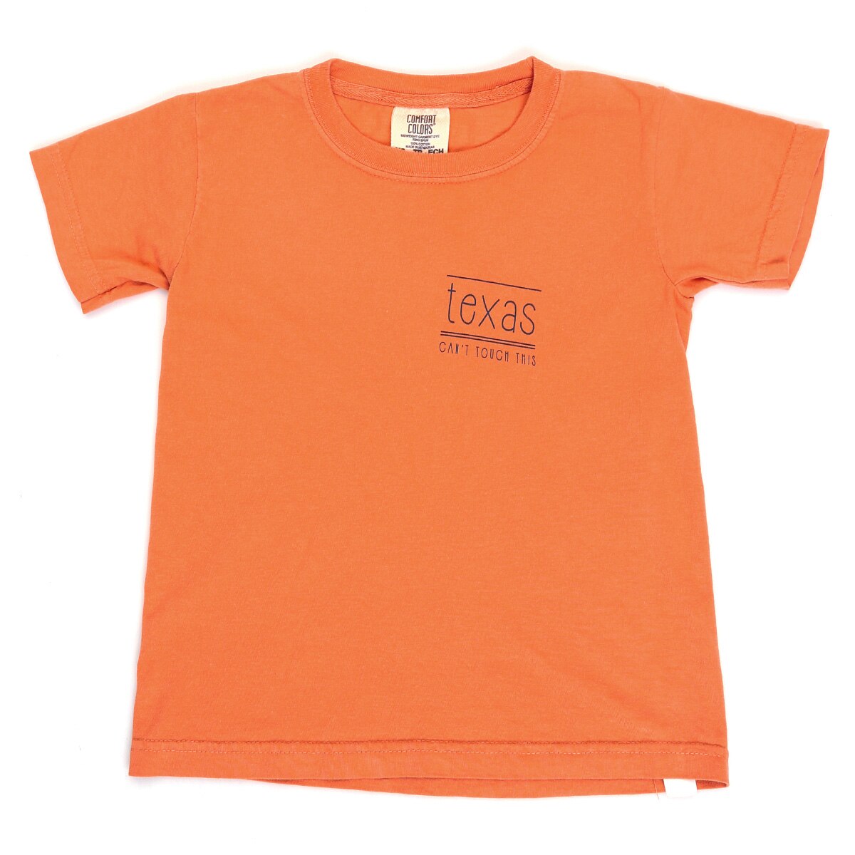 Youth Prickly Cactus Tee