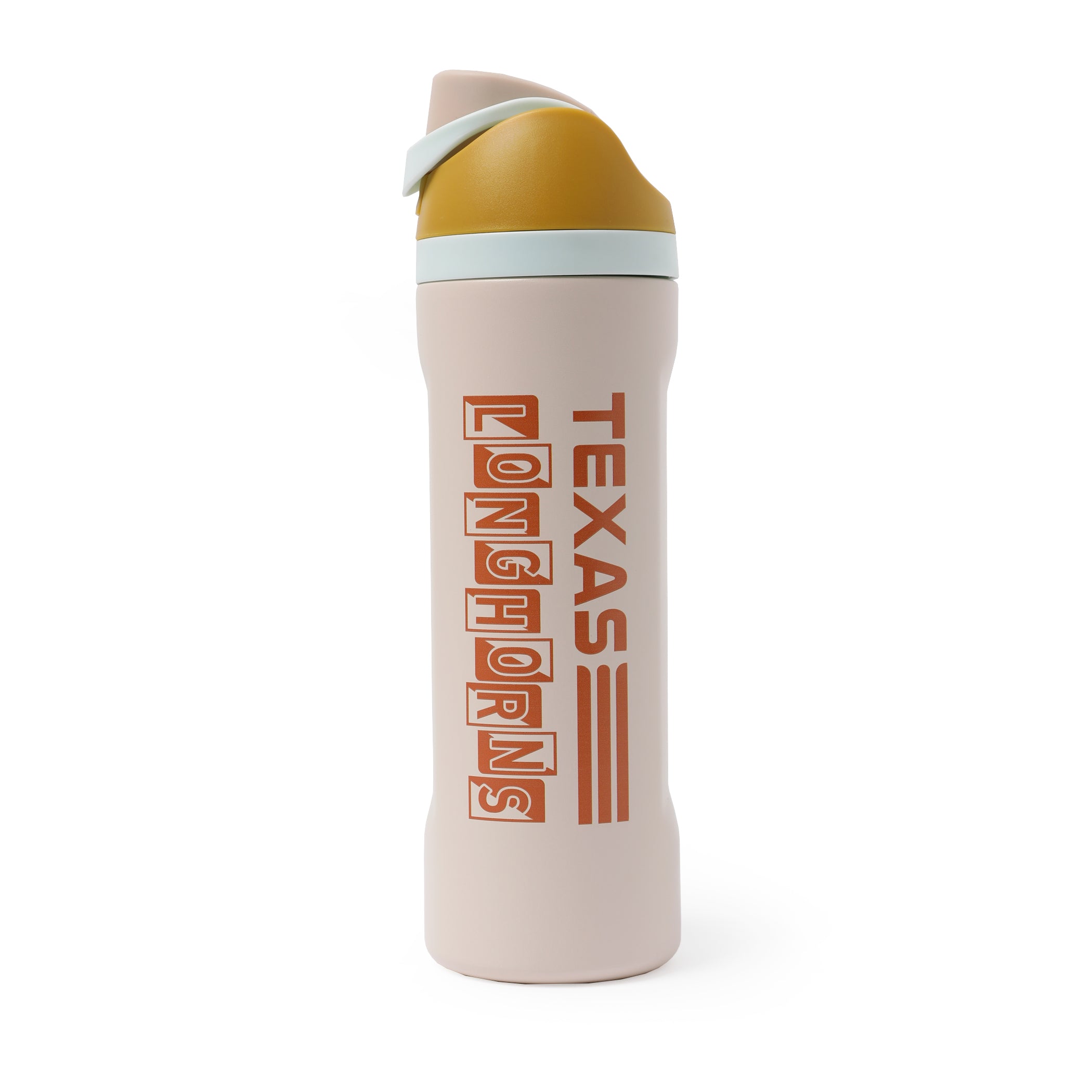 Texas Longhorns Oahu Sport Bottle - 24 oz.