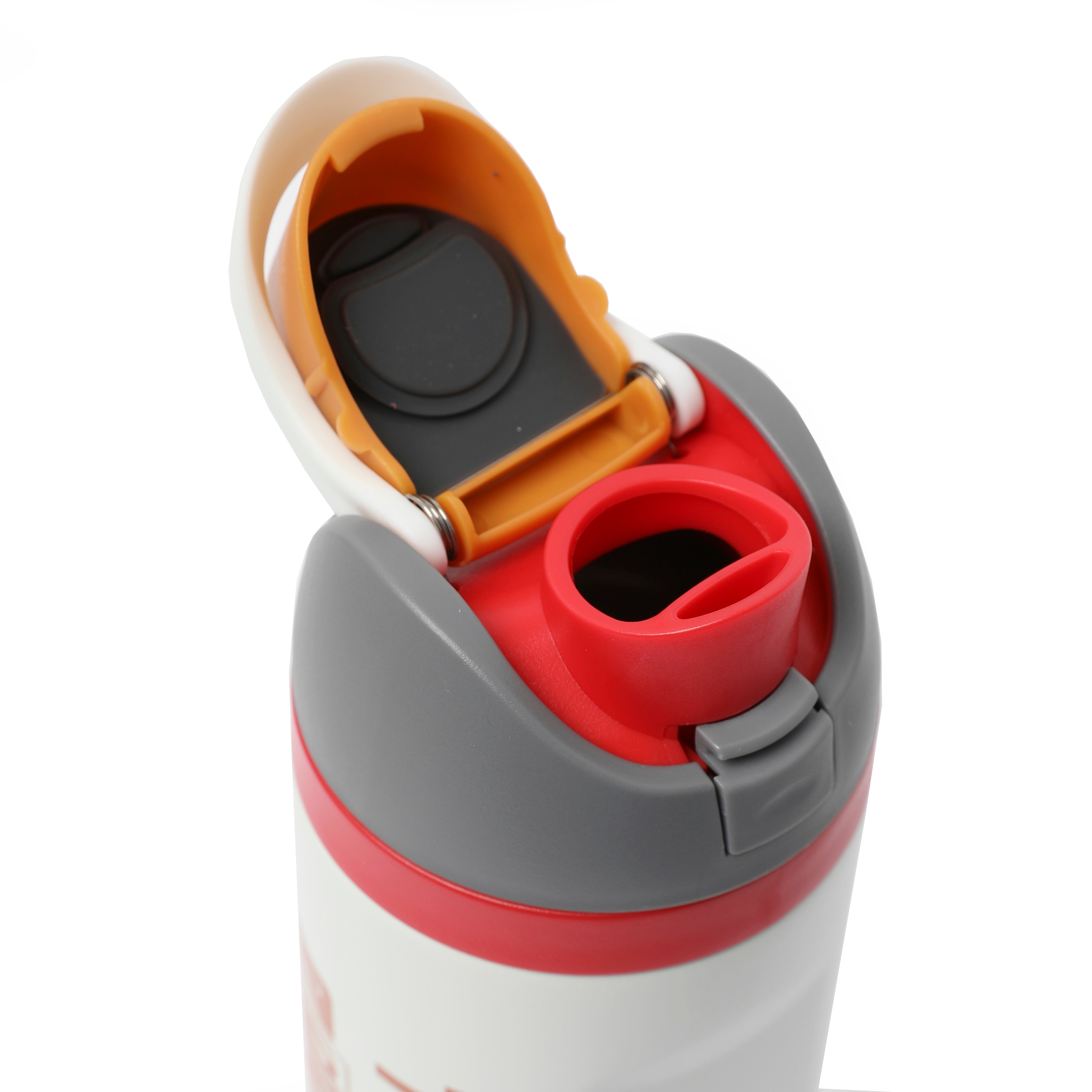 Texas Longhorns Oahu Insulated Sport Bottle - 24 oz.