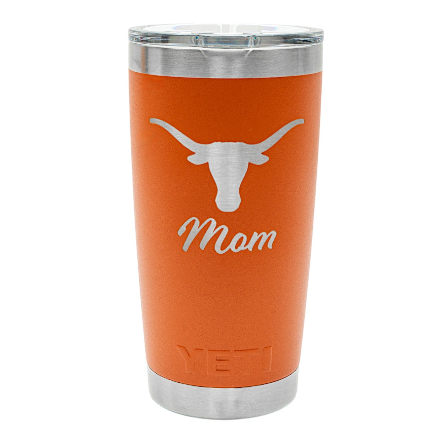特大パブミラー　テキサス大学　texas longhorns カレッジ 特大パブミラー テキサス大学 texas longhorns カレッジ Texas