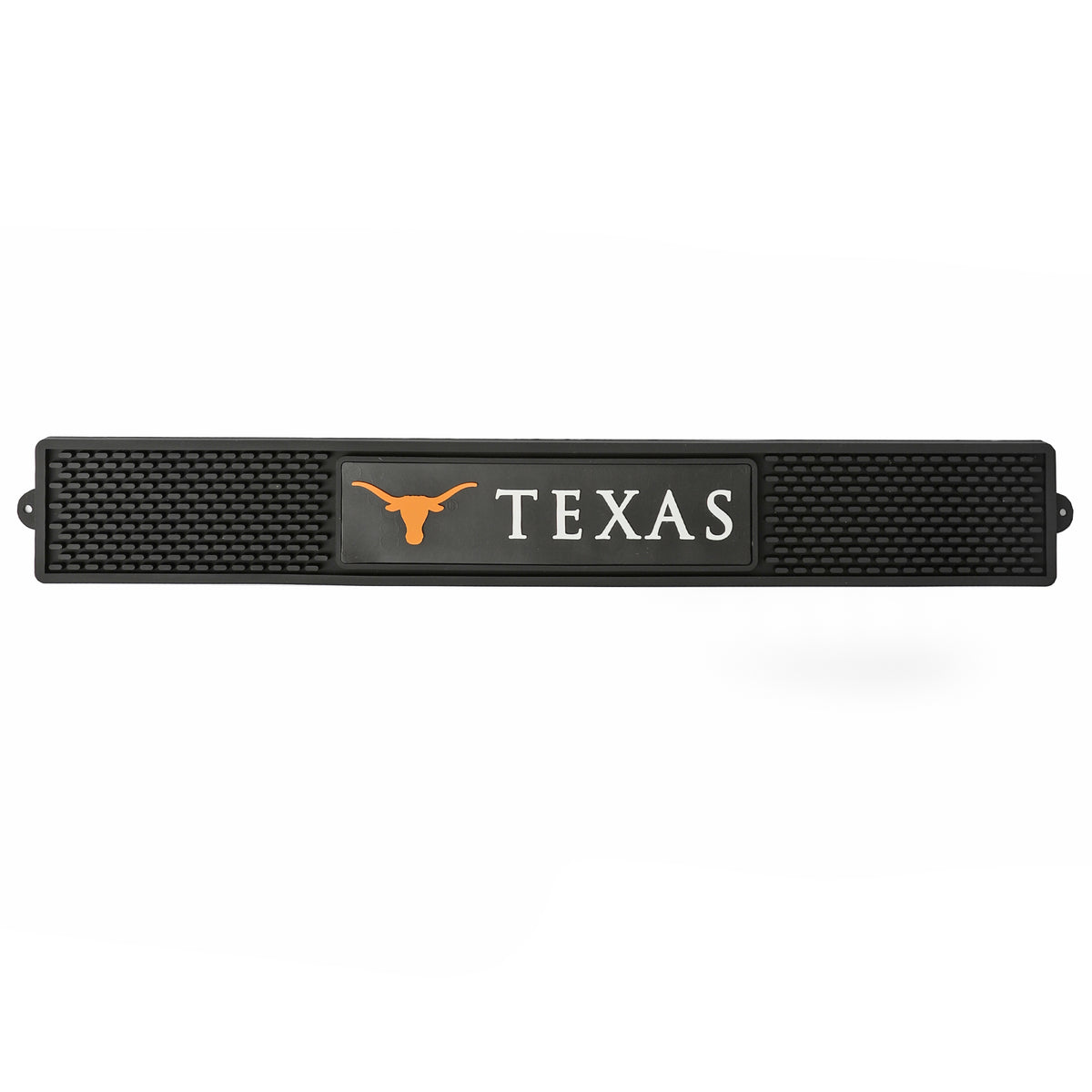 Texas Longhorns Drink Mat