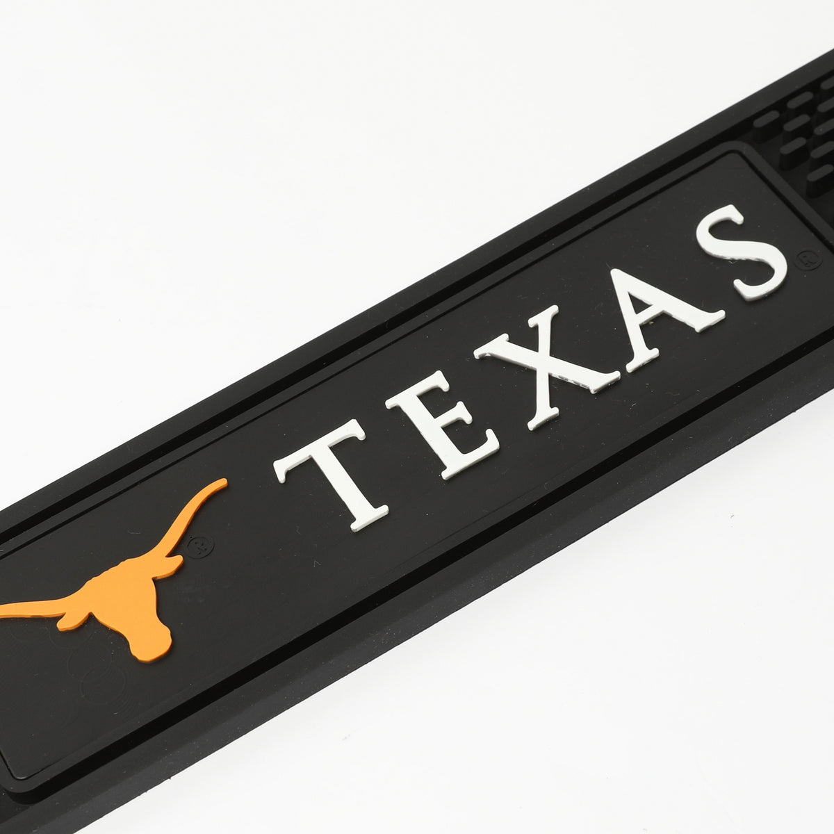 Texas Longhorns Drink Mat