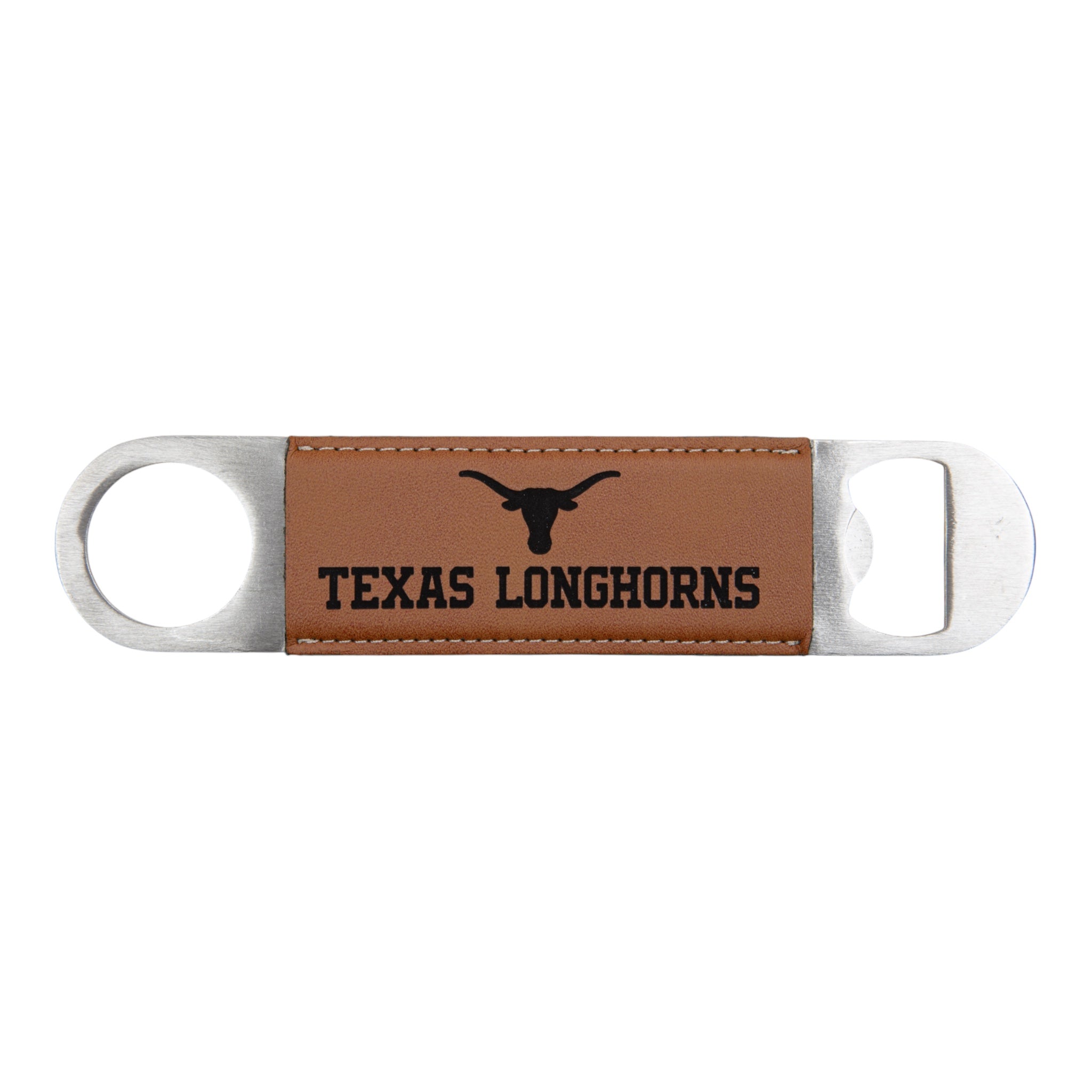 Texas Longhorns Steerhead Bar Blade