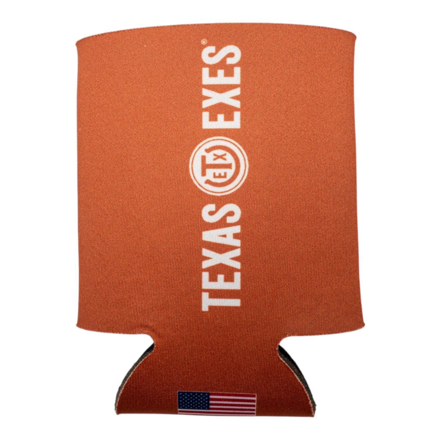 Texas Exes Can Cooler