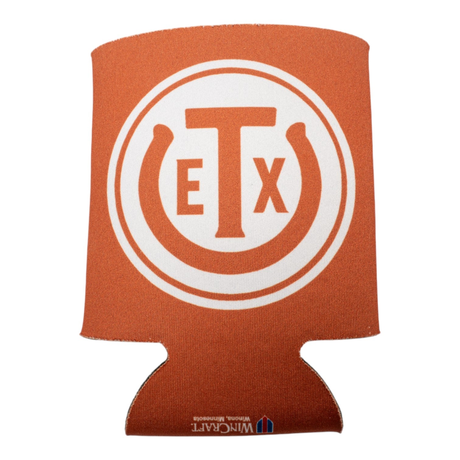Texas Exes Can Cooler