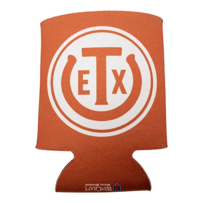 Texas Exes Can Cooler