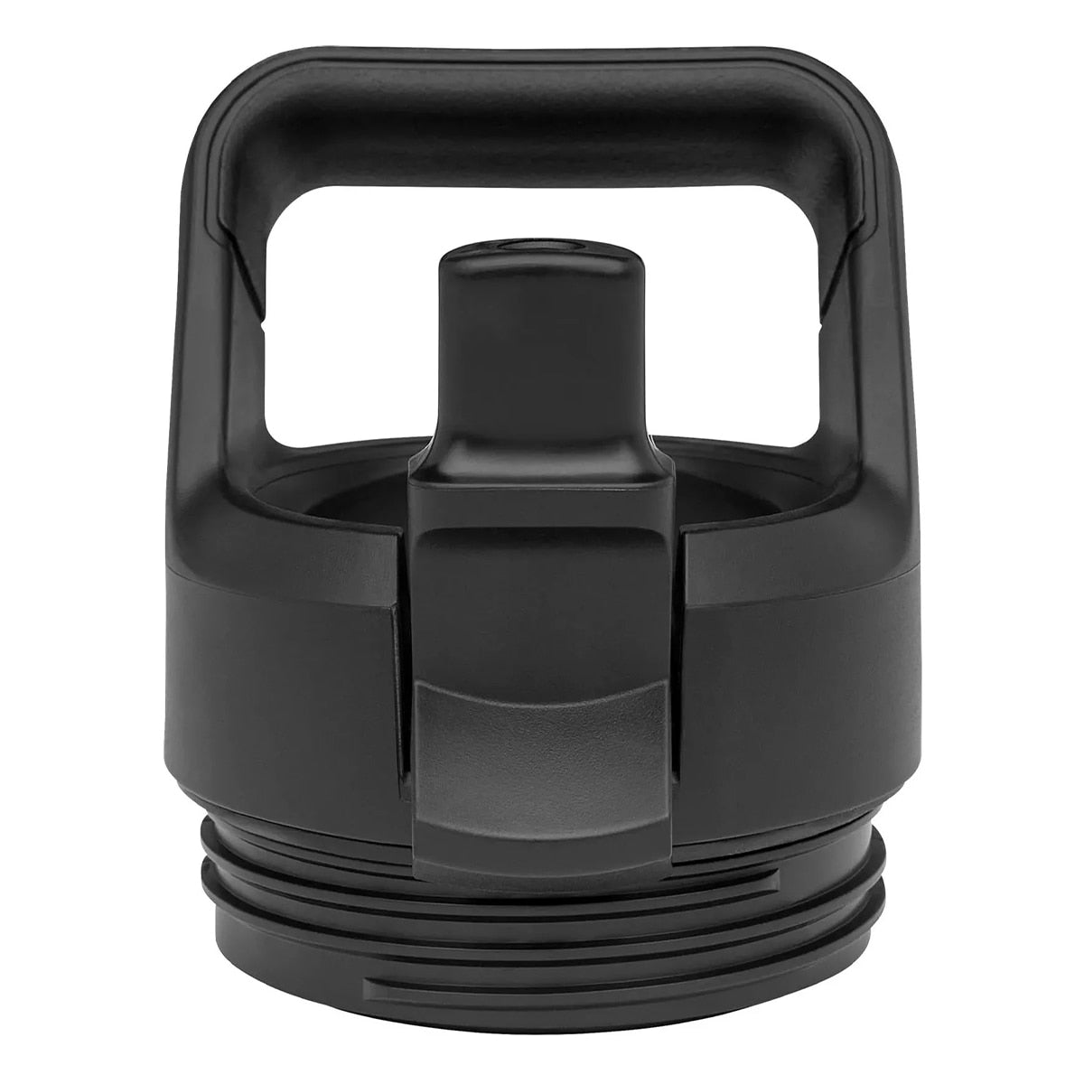 YETI Rambler Bottle Straw Cap 3.0