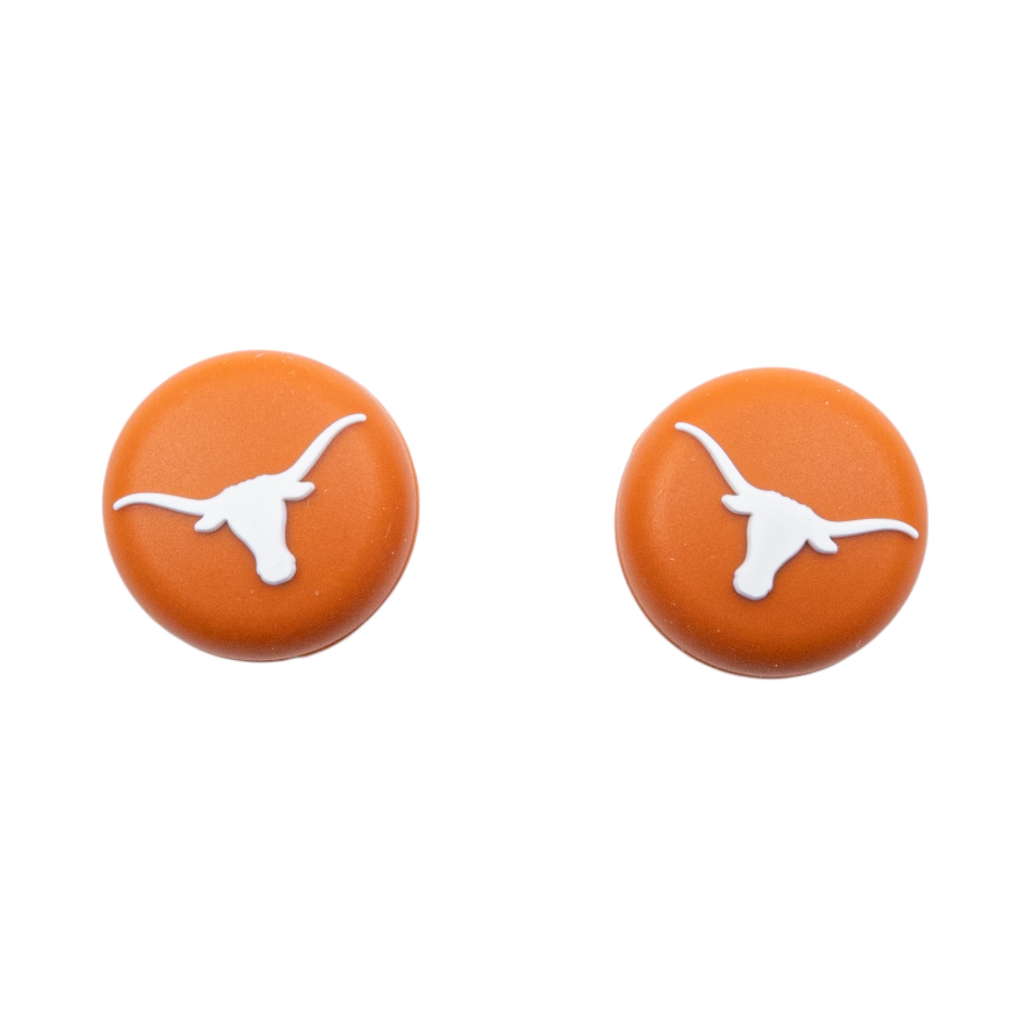 Texas Longhorns Xbox Silicone Controller Cover Home Edition