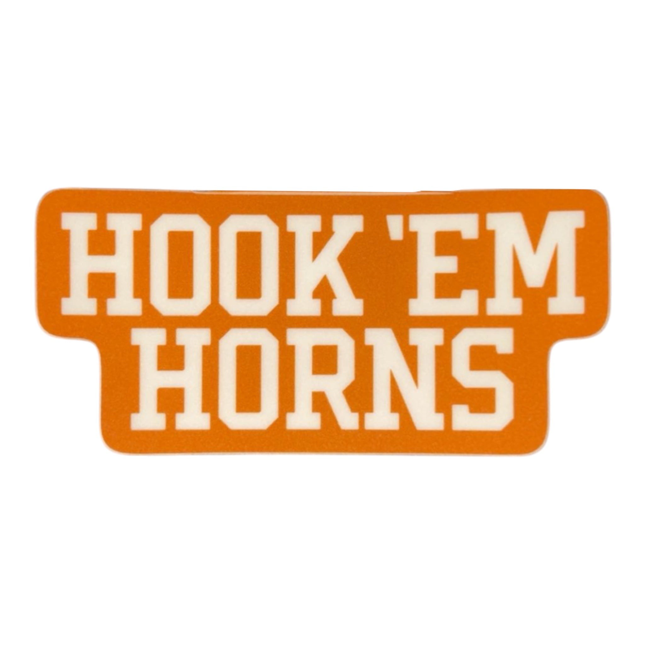 Texas Longhorns Blue84 – Page 3 – University Co-op