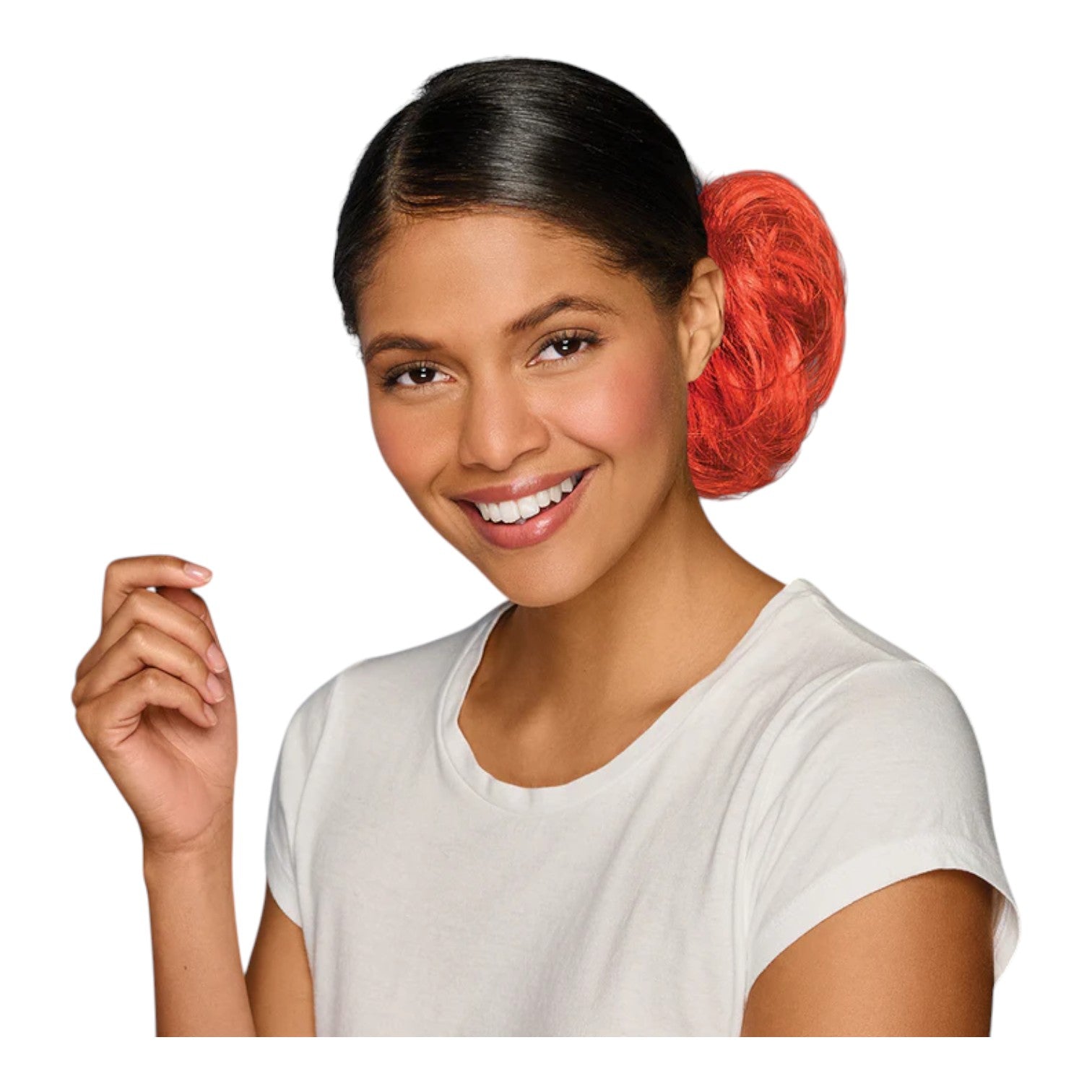 Hairdo Spirit Wear Hair Wrap