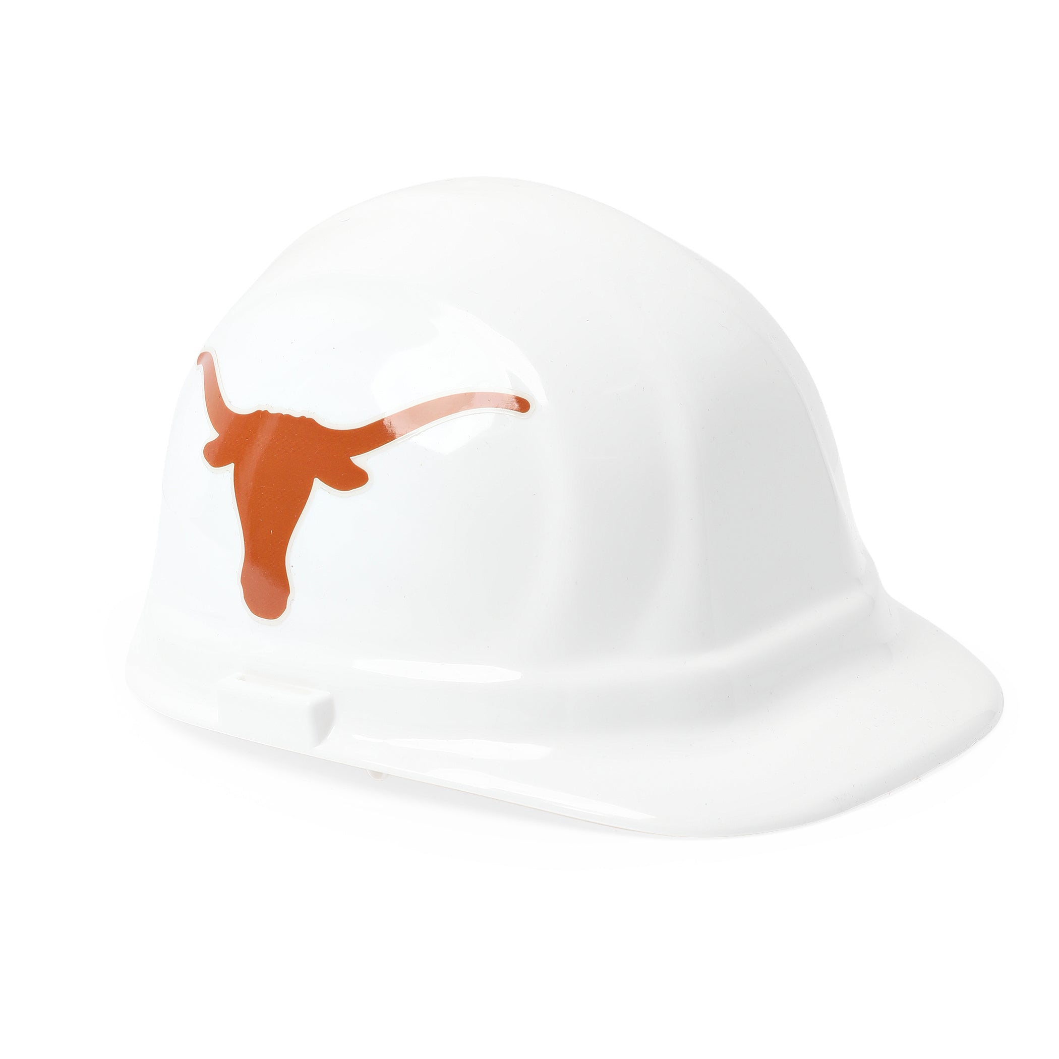 Texas Longhorns Hard Hat