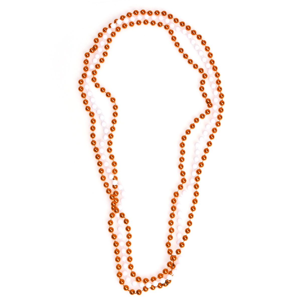 Game Day Spirit Bead 3 Pack