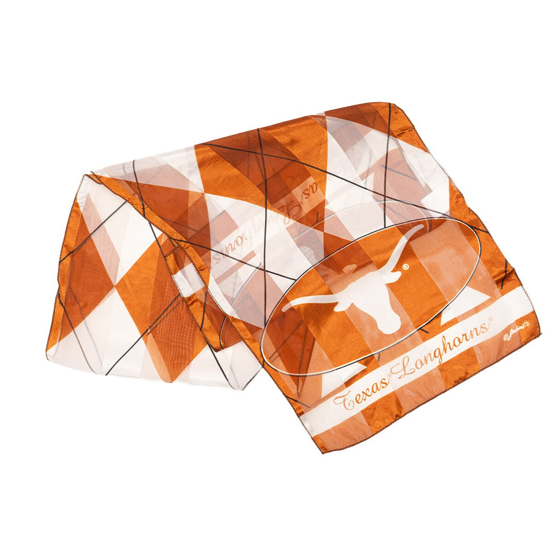 Texas Longhorns Womens – University Co-op
