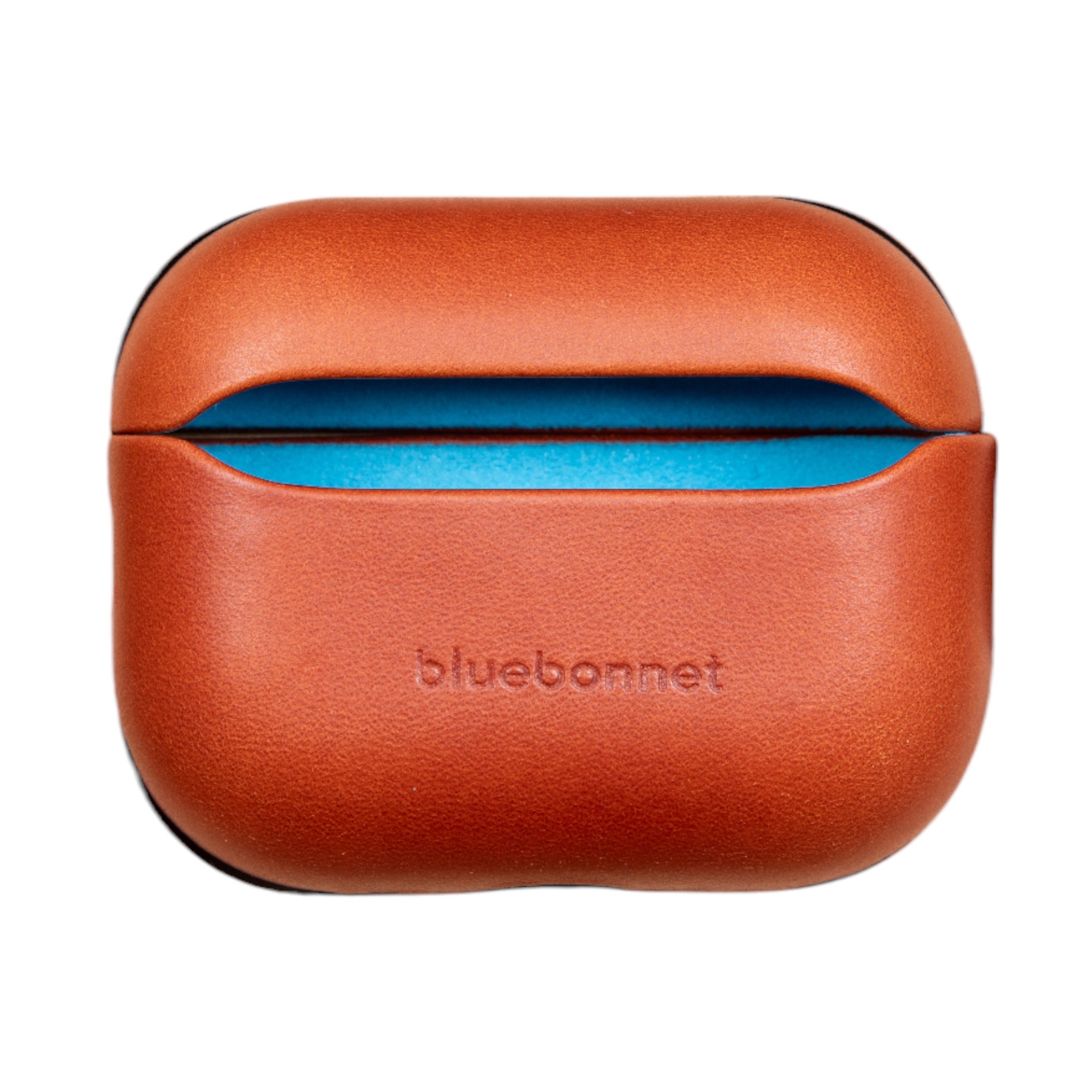 Texas Longhorns Gameday Airpods Pro 3 Case