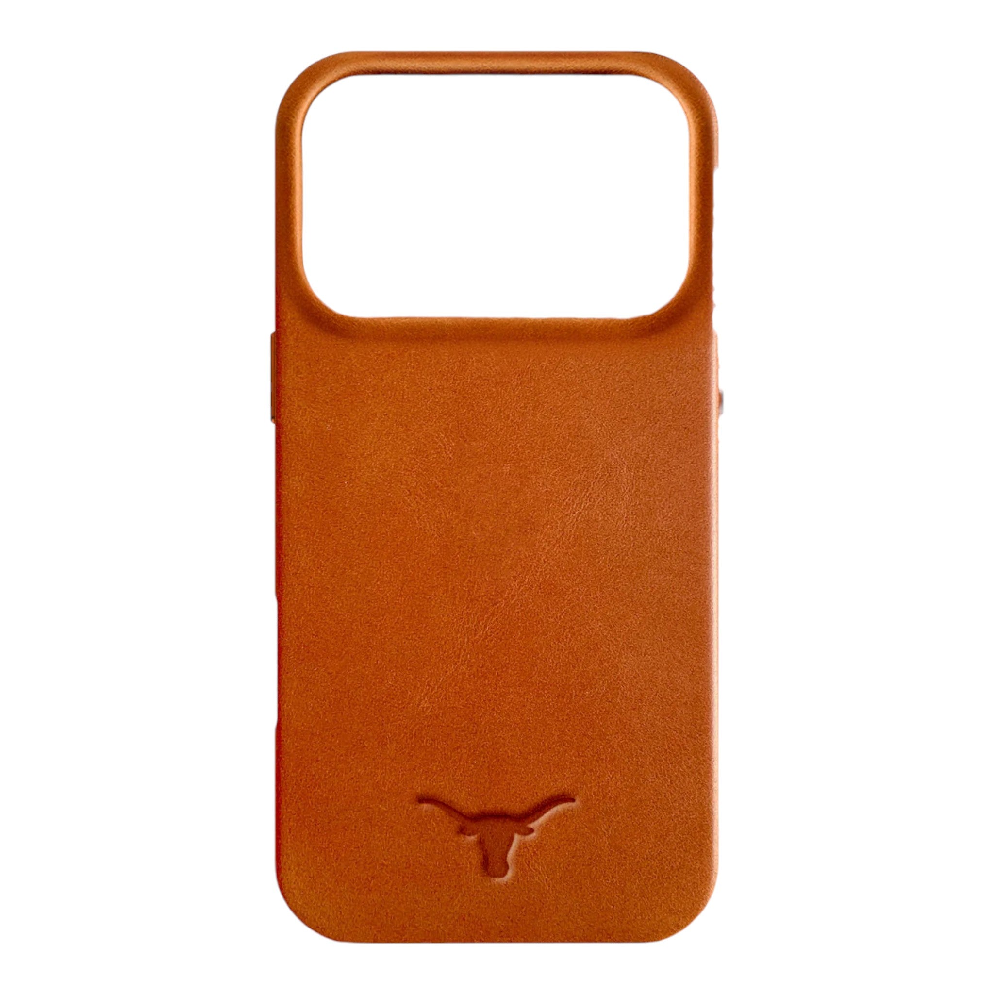 Texas Longhorns GameDay iPhone 17 Pro Max Case