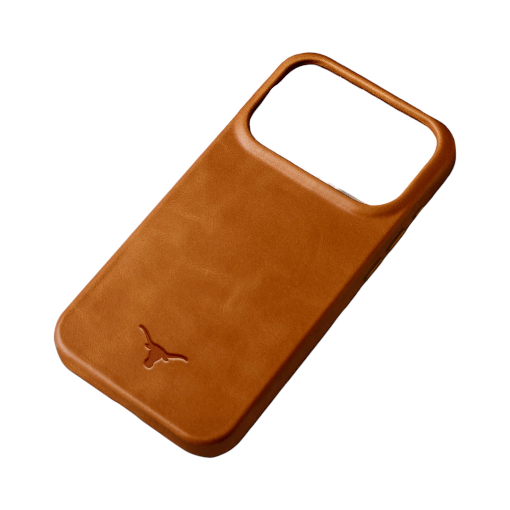 Texas Longhorns GameDay iPhone 17 Pro Case
