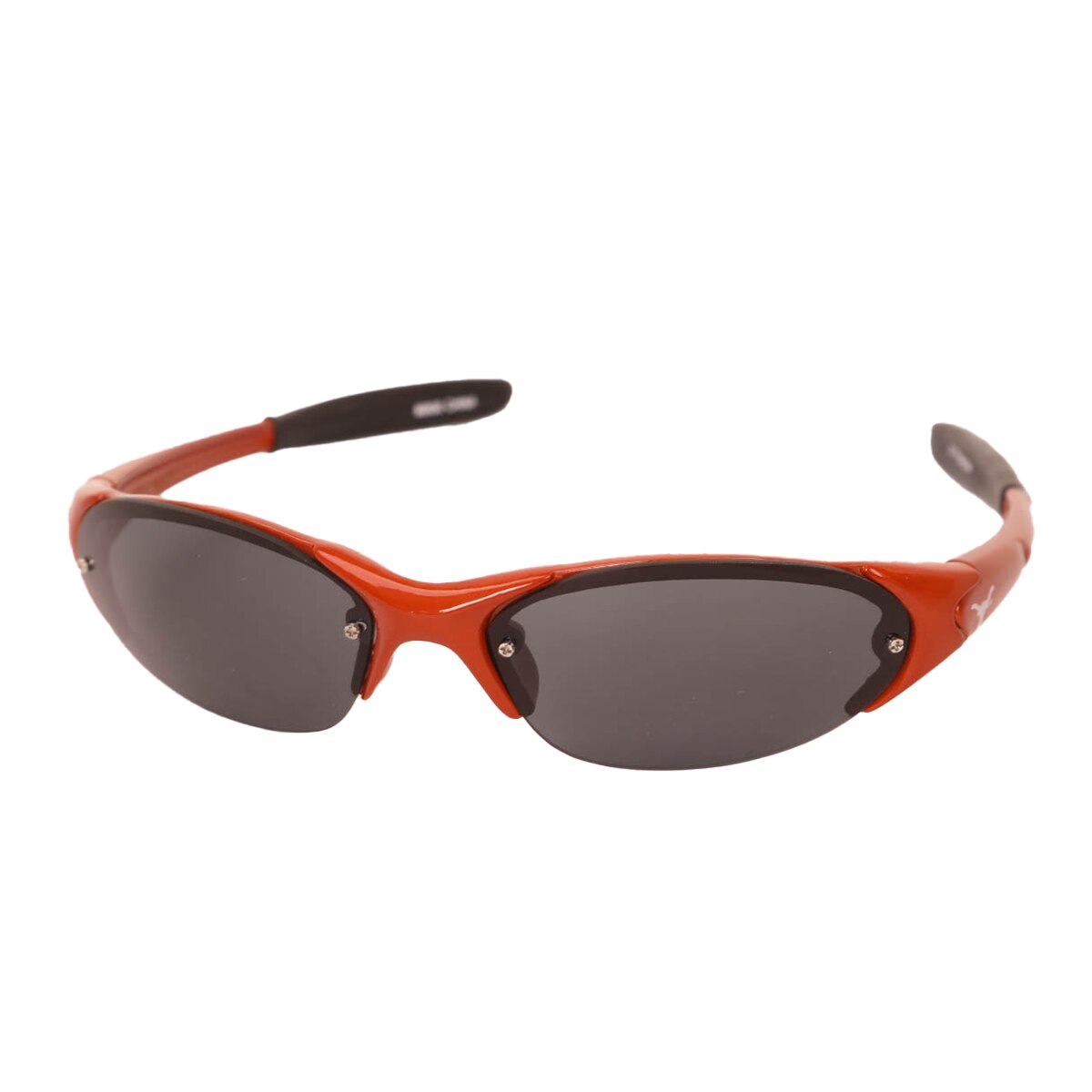 UT Spirit Sunglasses