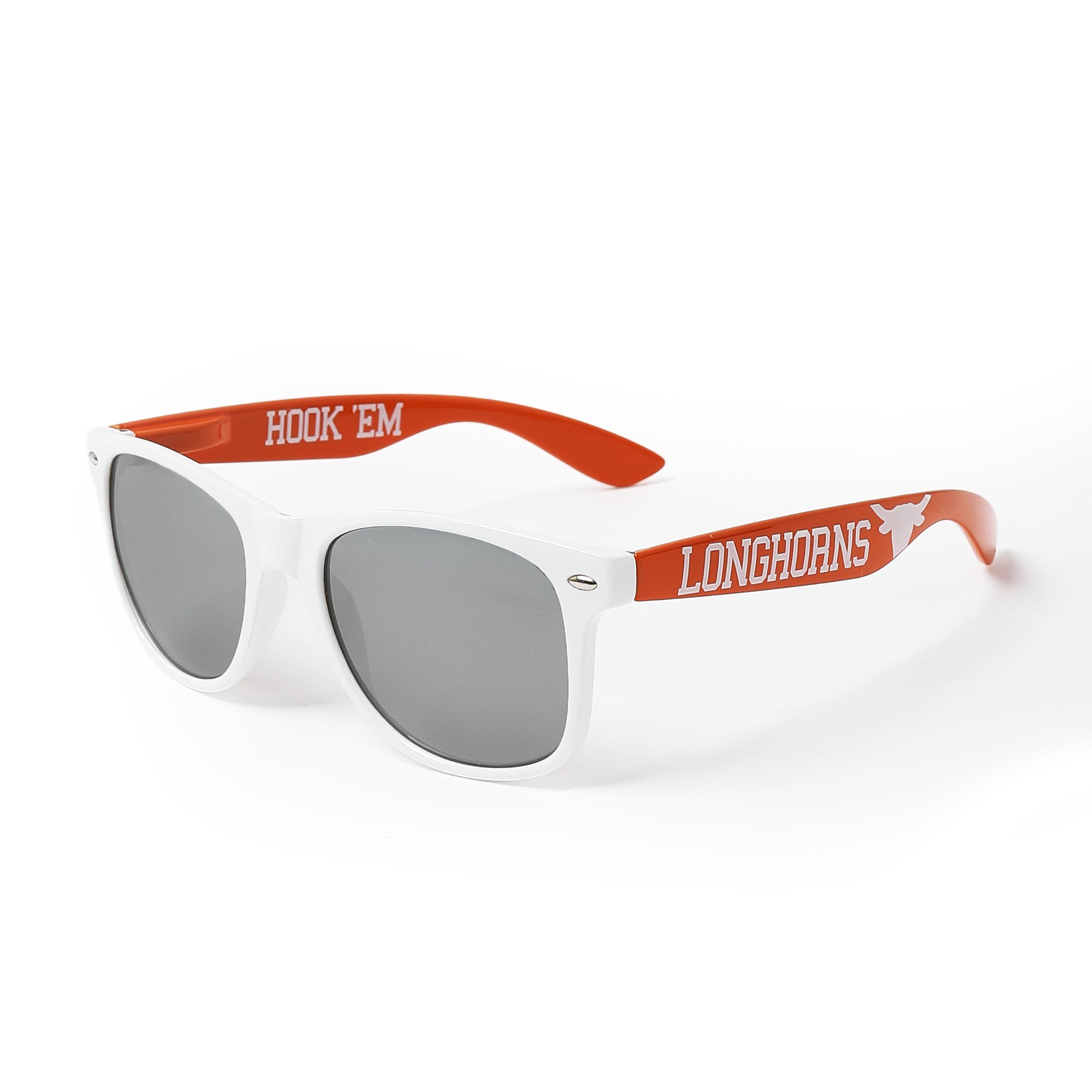 Texas Longhorns 2026 Limited Edition Sunglasses