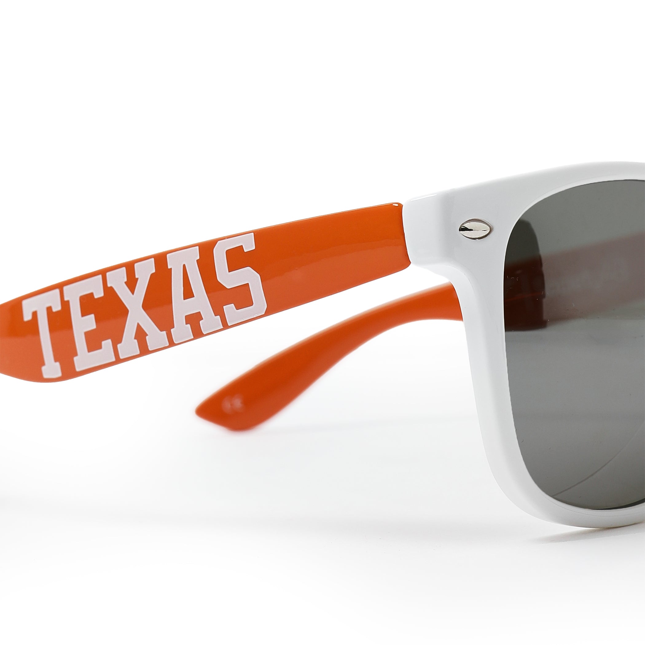 Texas Longhorns 2026 Limited Edition Sunglasses