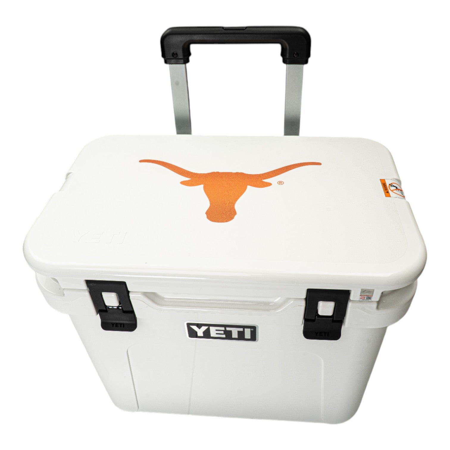 Yeti Texas Roadie 32 Cooler